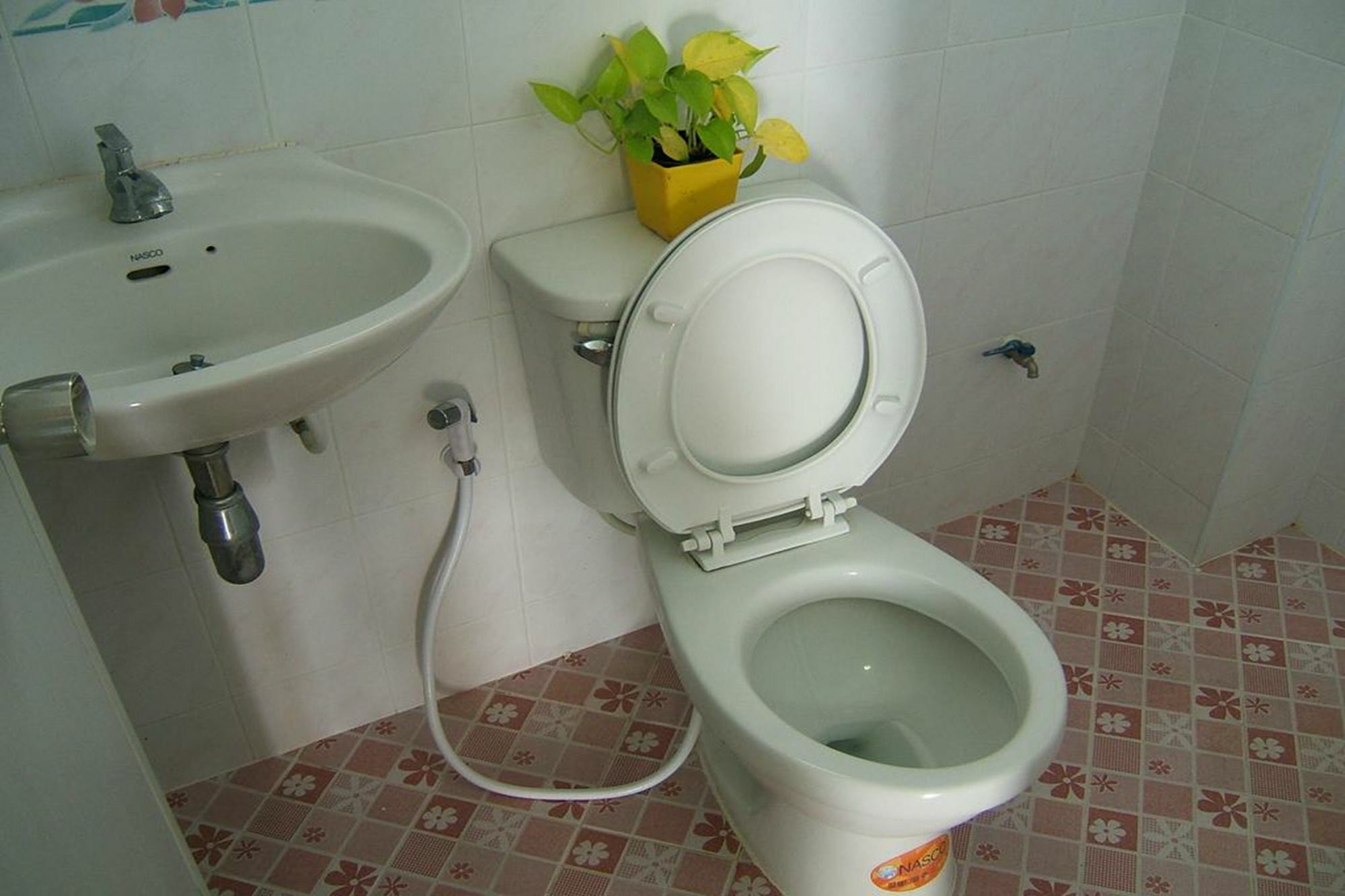 The Beehive Place Pakchong Ngoại thất bức ảnh